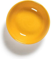 SERAX - Feast by Ottolenghi - Schotel XS 7cm Sunny Yellow