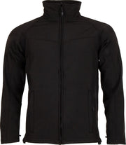 Regatta Regatta Uproar Outdoorjas - Maat XXXL  - Mannen - zwart