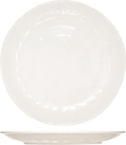 Cosy&Trendy For Professionals Adesso Plat Bord - Ø27 cm - 12 Stuks