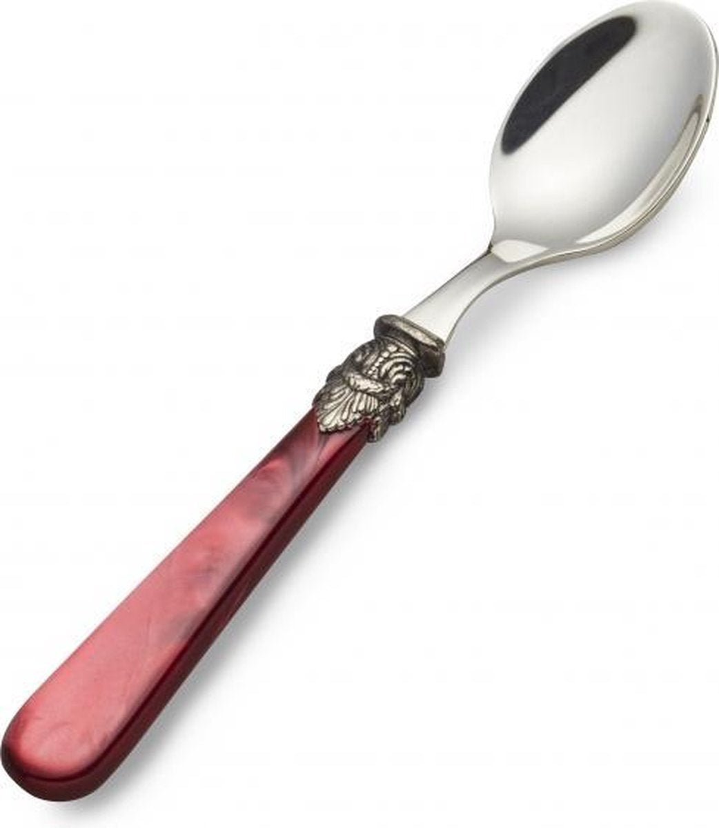 MOKKALEPEL NAPOLEON ROOD