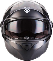 ARMOR AF-78 integraalhelm full face scooterhelm