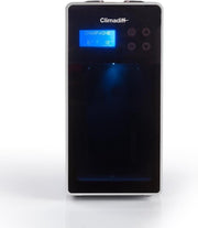 Climadiff VINICAVE - Wijnkoeler - Automatische temperatuur - 1 fles