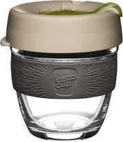 KeepCup Brew - Silverleaf - 227ml