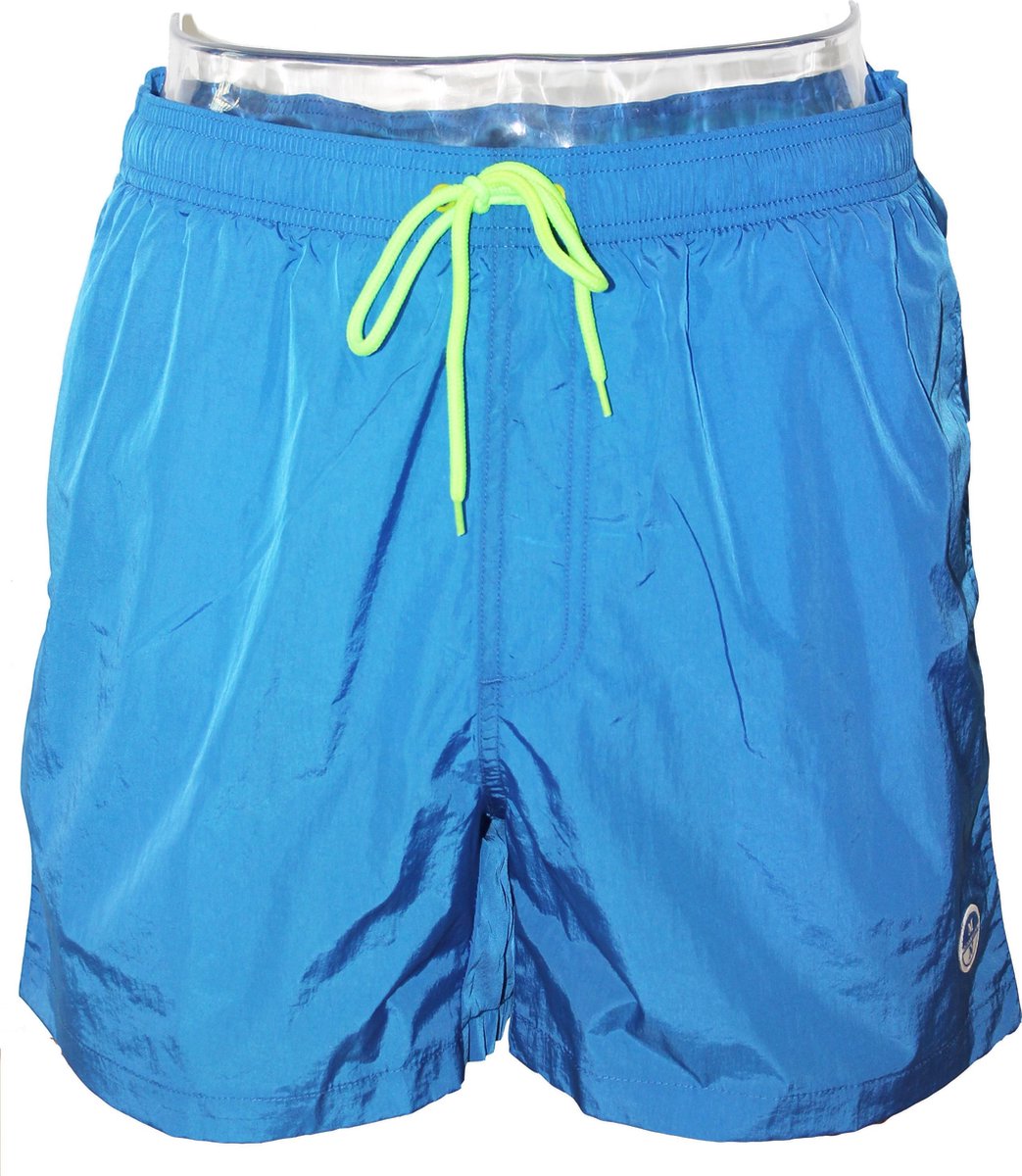 351.47 Uni Zwemshort S