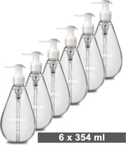 Method Handzeep - Sweet Water - Voordeelverpakking 6 x 354 ML