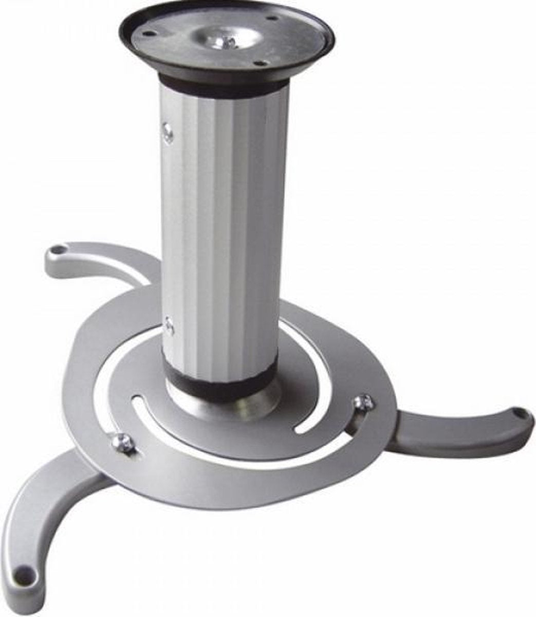 DMT DMT PRB-1 Plafond Beugel voor een beamer