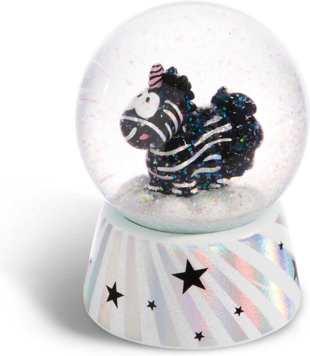 Nici Globe Starlight Mystery 6