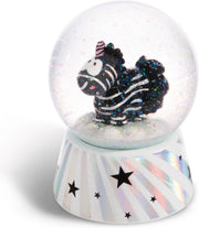 Nici Globe Starlight Mystery 6