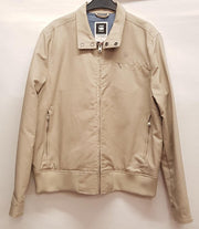 G-Star Jas Khaki Maat L