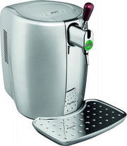 Krups YY2931FD 5l Biertap kegerator