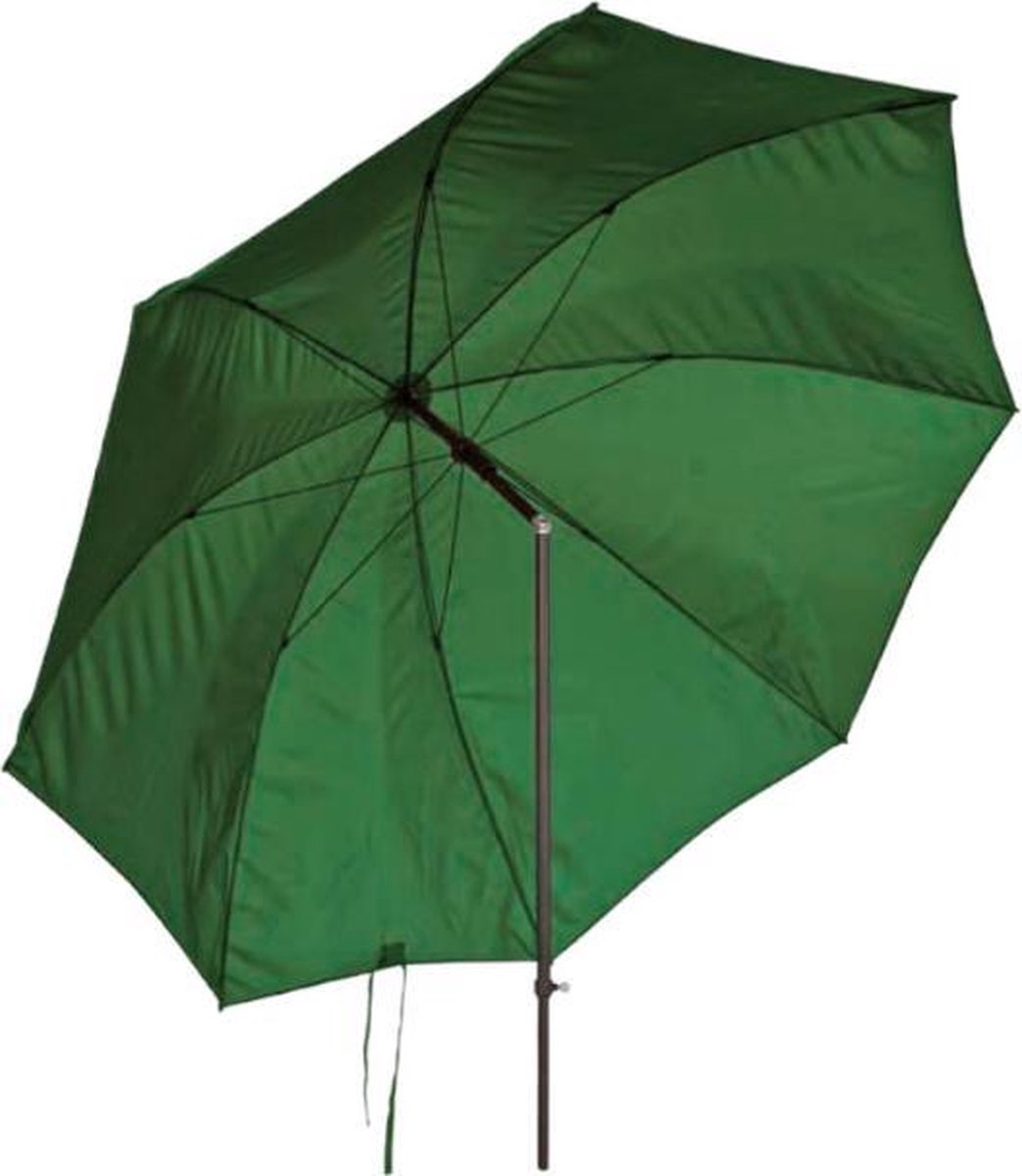 Carp Zoom Umbrella Steel Frame Tilt System | Visparaplu