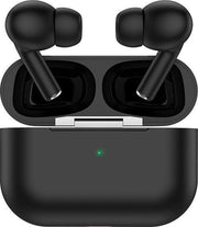 Hoco ES38 Draadloze oordopjes - Bluetooth oortjes - Zwart - Vervanger voor  Pro