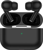 Hoco ES38 - Bluetooth 5.0 - Zwart
