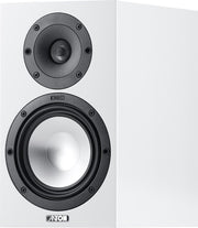 Canton GLE 426.2 70W Wit luidspreker