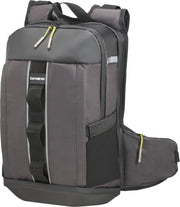 Samsonite 2WM - Laptoprugzak - 15.6 inch - Black