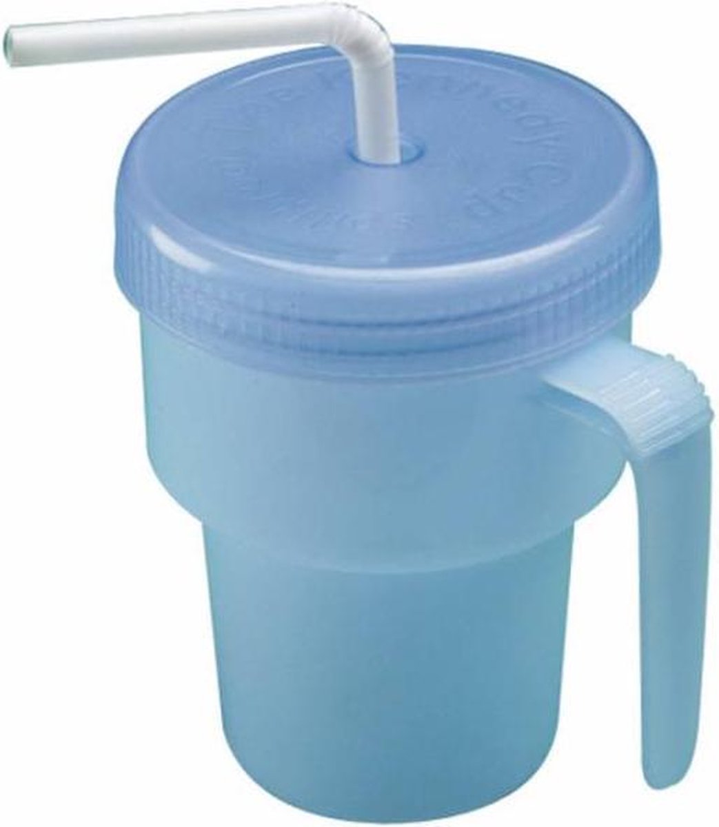 Comforthulpmiddelen Kennedy drinkbeker