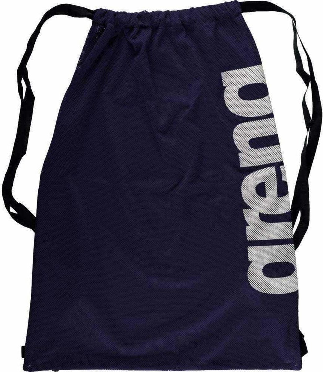 Fast Mesh Navy