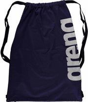 Fast Mesh Navy