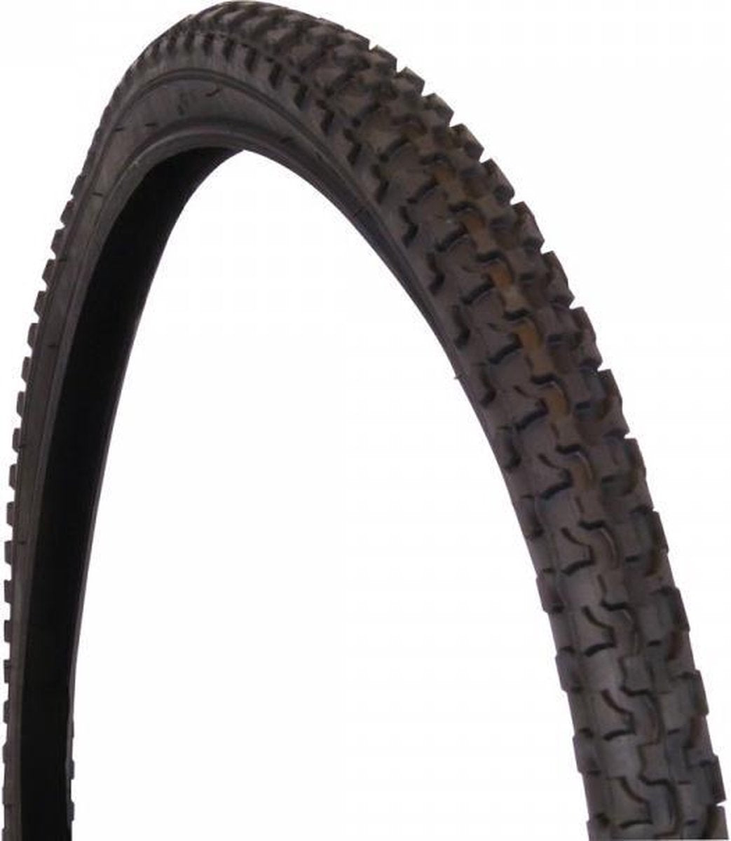 Dresco - Buitenband Fiets - 26x1