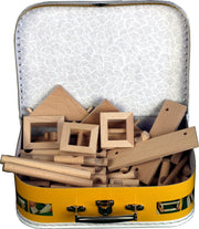 Vario koffer