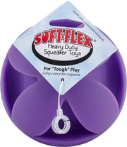 Soft Flex Best Clutch Ball 11cm