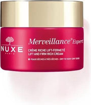 Nuxe Merveillance Expert Dry Skin Dagcrème 50 ml