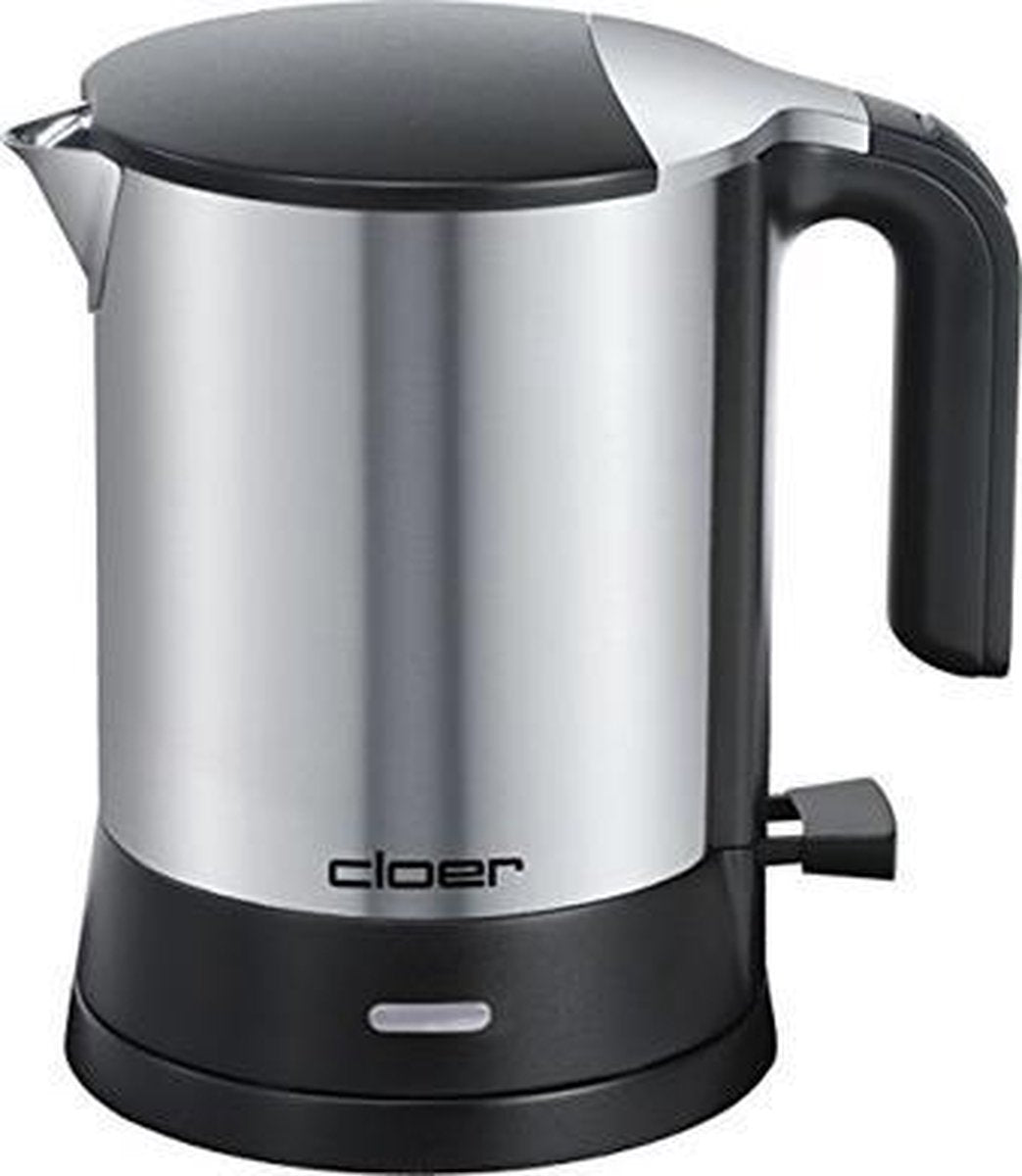Waterkoker 4890