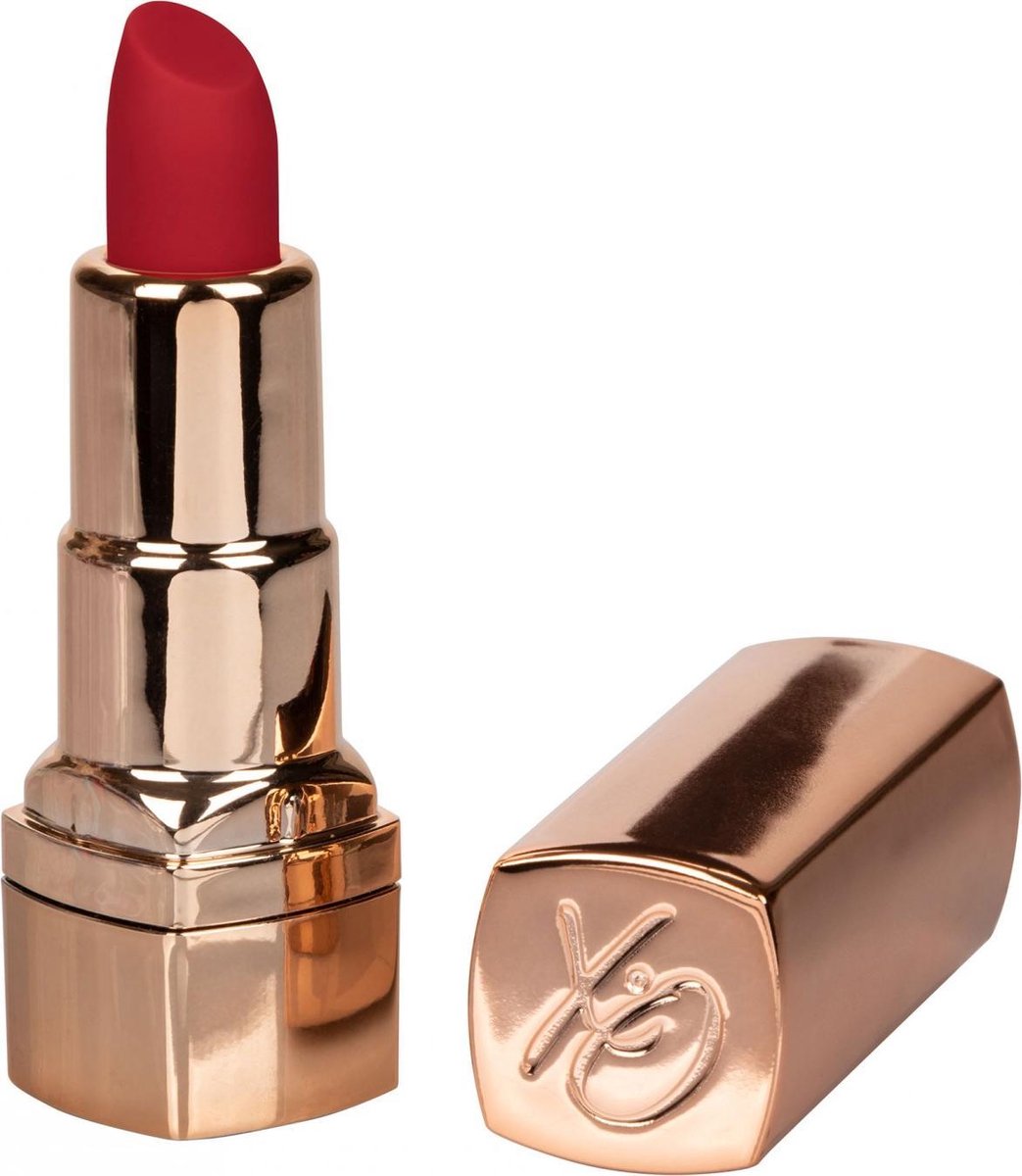 Hide & Play Lipstick Recharge