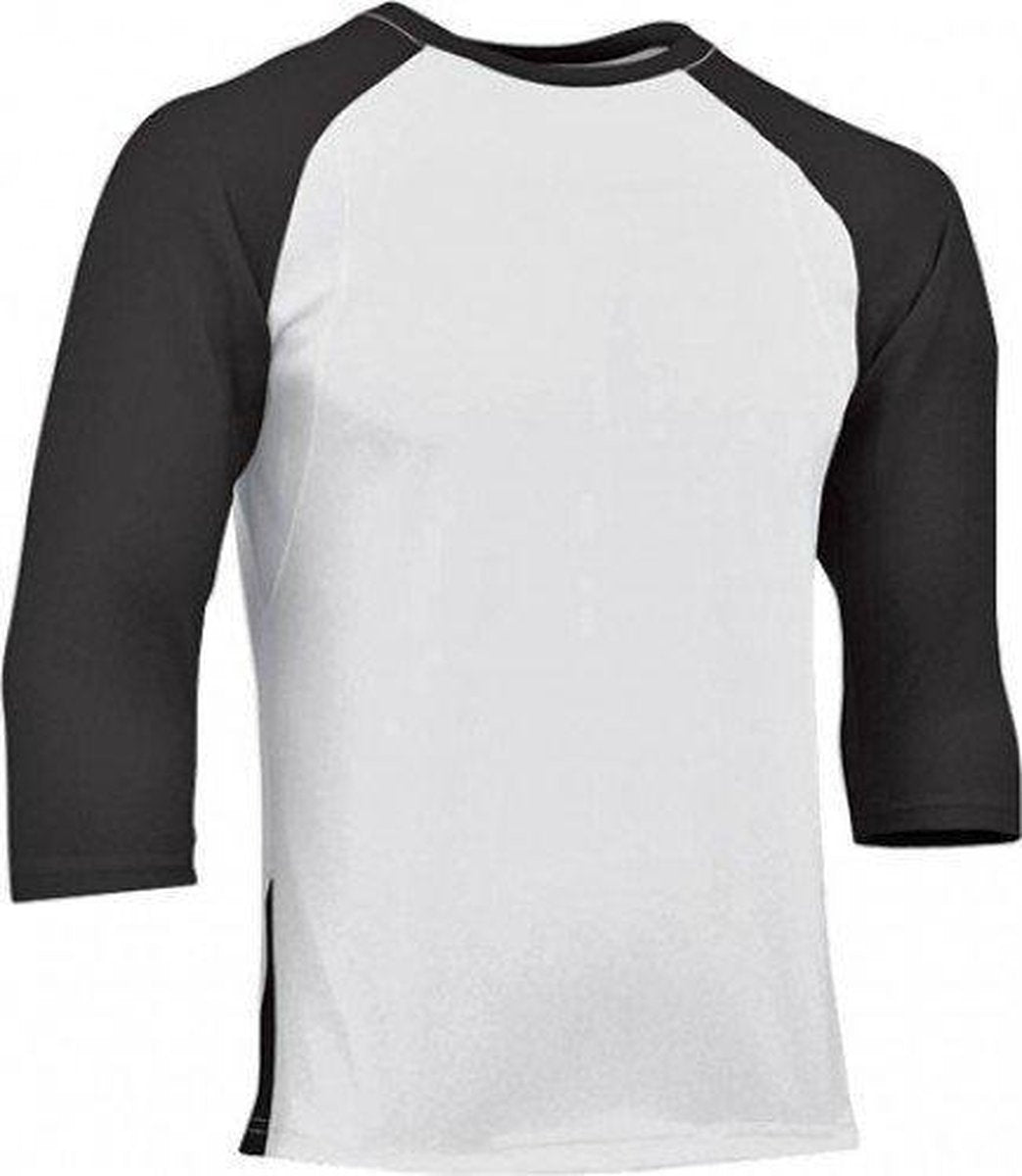 Honkbal Ondershirt
