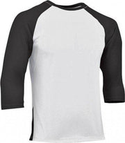 Honkbal Ondershirt