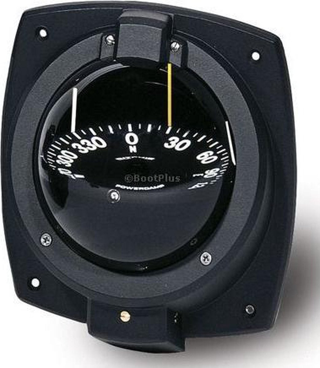 SCHOTKOMPAS HELMSMAN HV-76 -RITCHIE-