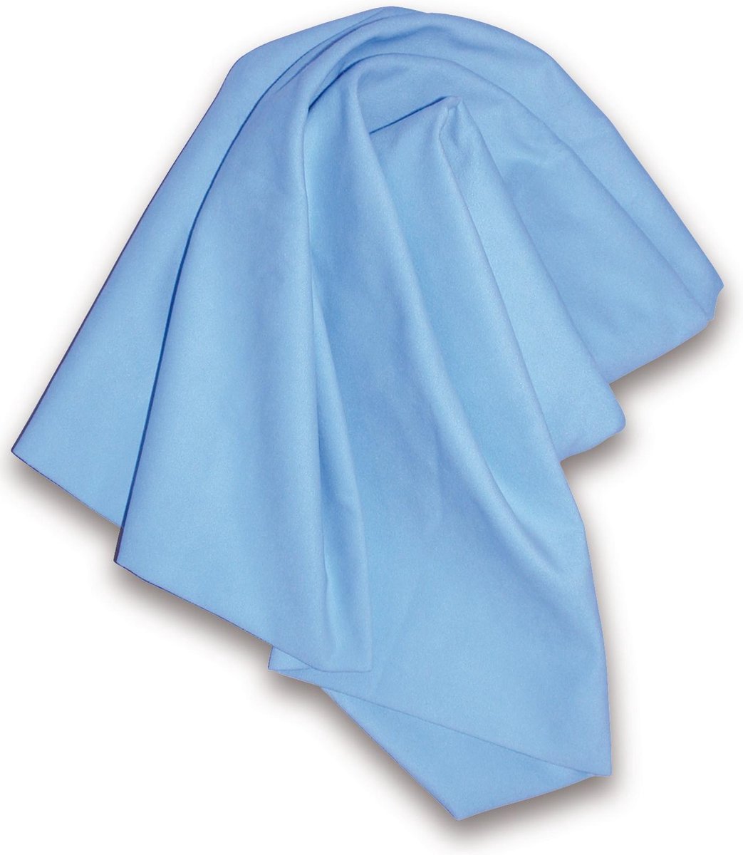 Travel Towel medium 50 x 100 cm