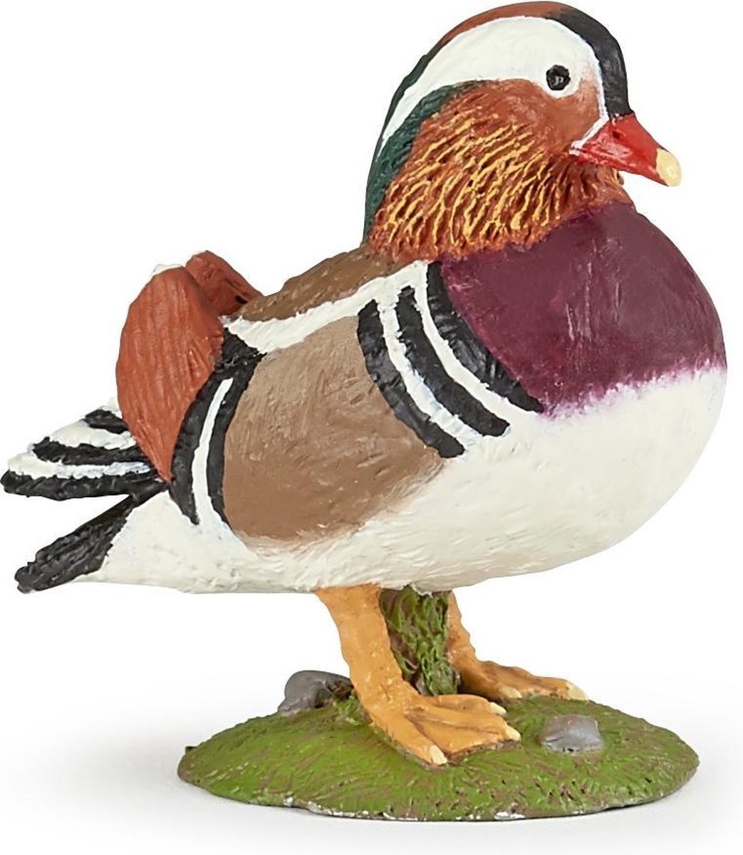 Papo 51166 actiefiguur & verzamelitem