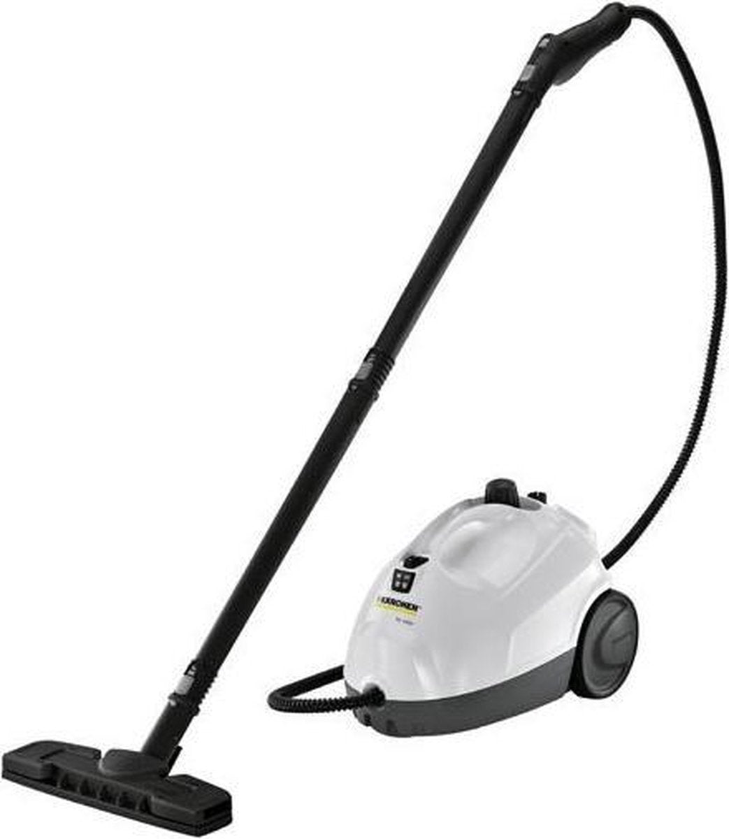Karcher SC3000 Promo - Stoomreiniger