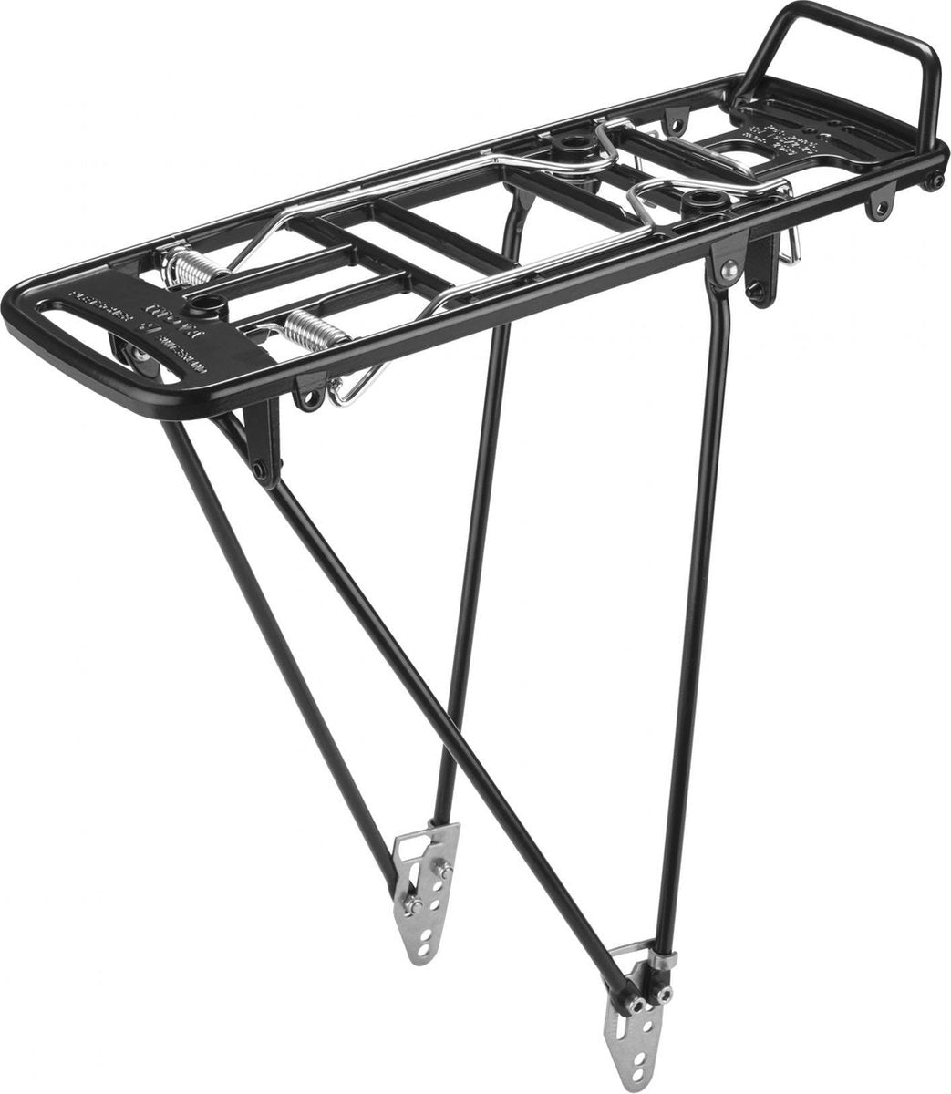 Pletscher Inova Rack 26-28" Easyfix