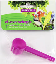 ESVE eivoer schepje -  8