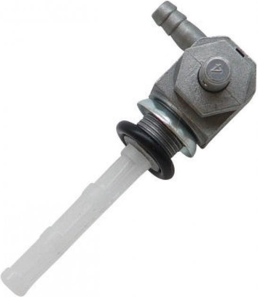 DMP Benzinekraan Peugeot Zenith/Buxy