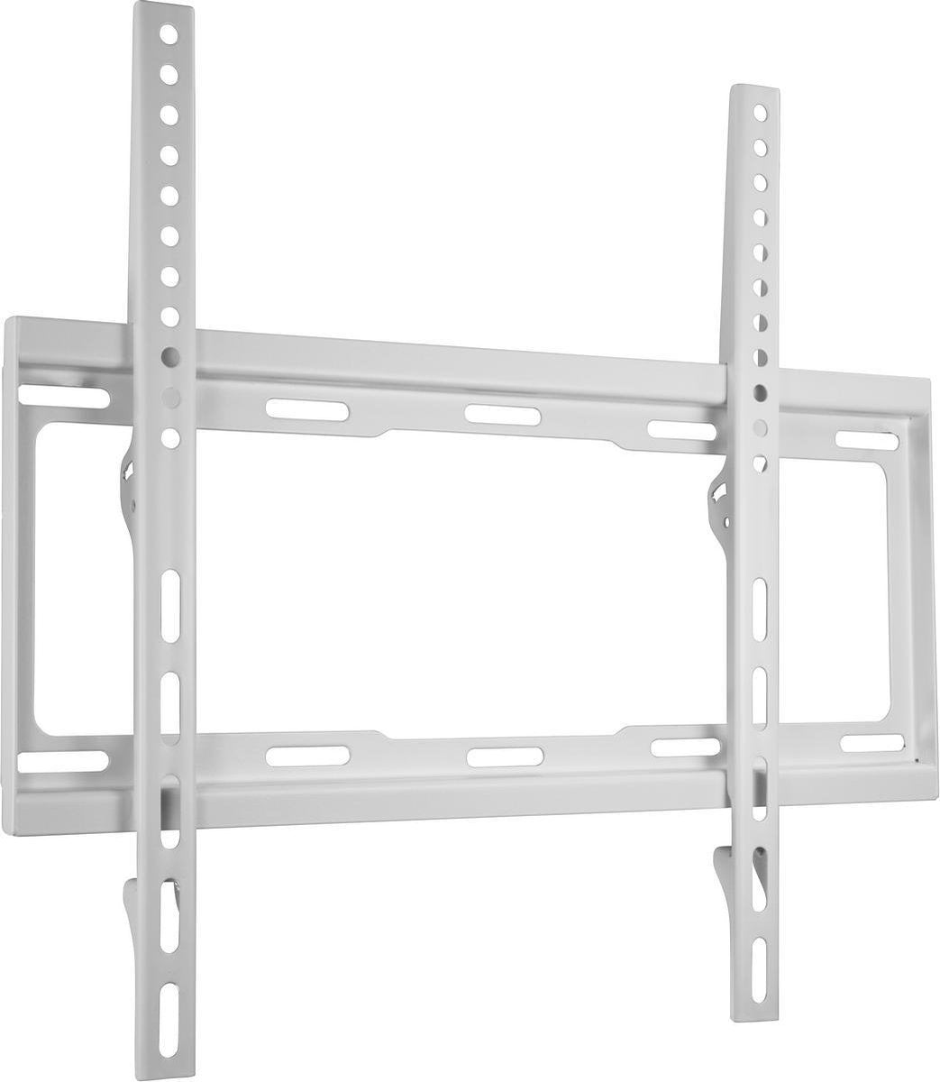 DELTACO ARM-522 Wandsteun voor TV / monitor