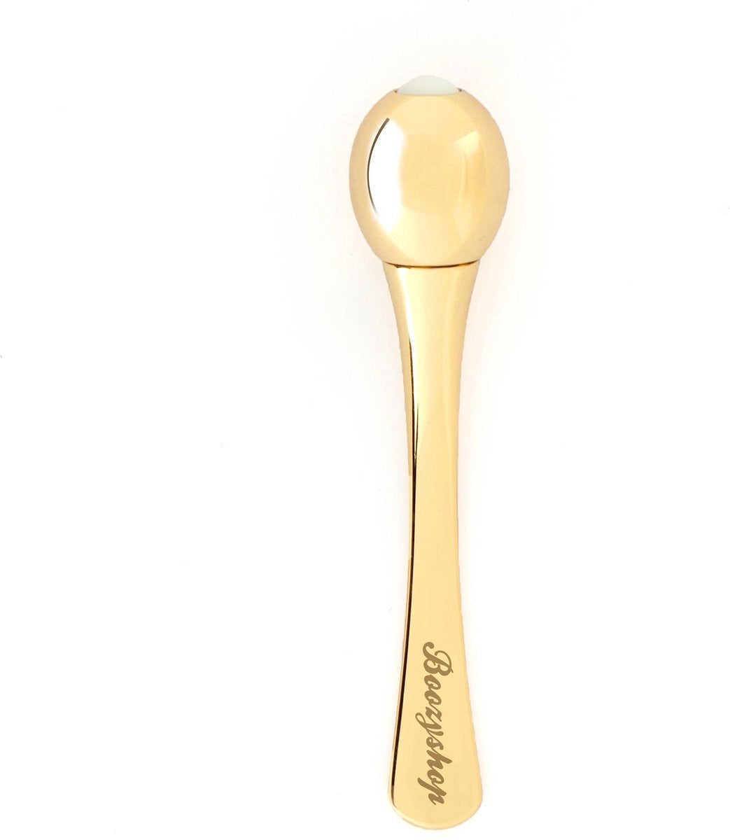 Boozyshop Eye Roller Ball