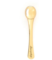 Boozyshop Eye Roller Ball