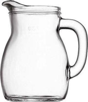 Bistrot Luxe Wijnkaraf - Schenkkan - 25cl