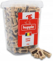 Hupple - Hond - Snoepje - Softy - Lamb