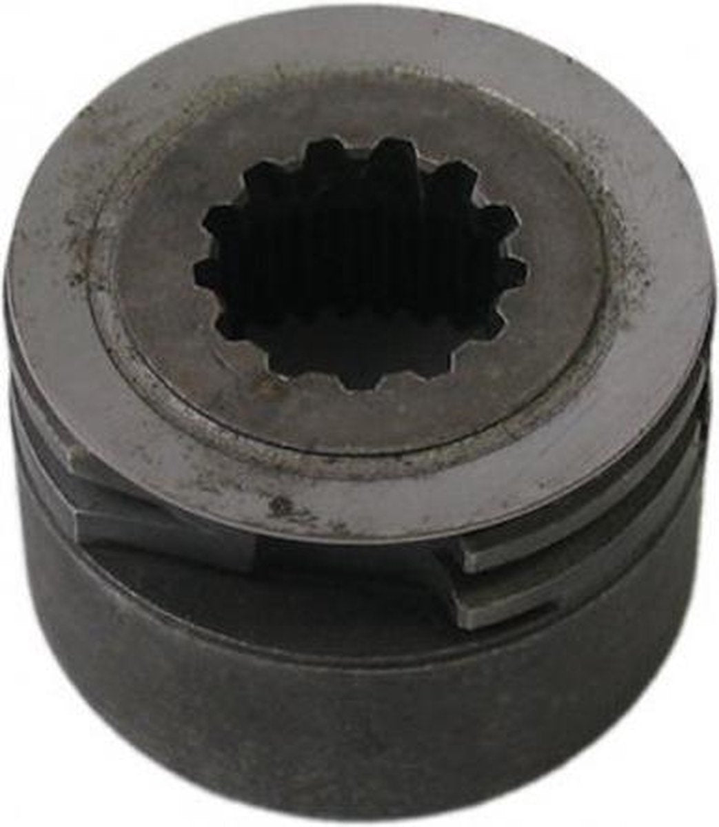 DS-30/DT-23 RINGWIEL