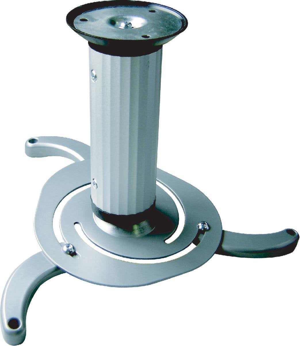 DELTACO ARM-405 Beamer plafondbeugel
