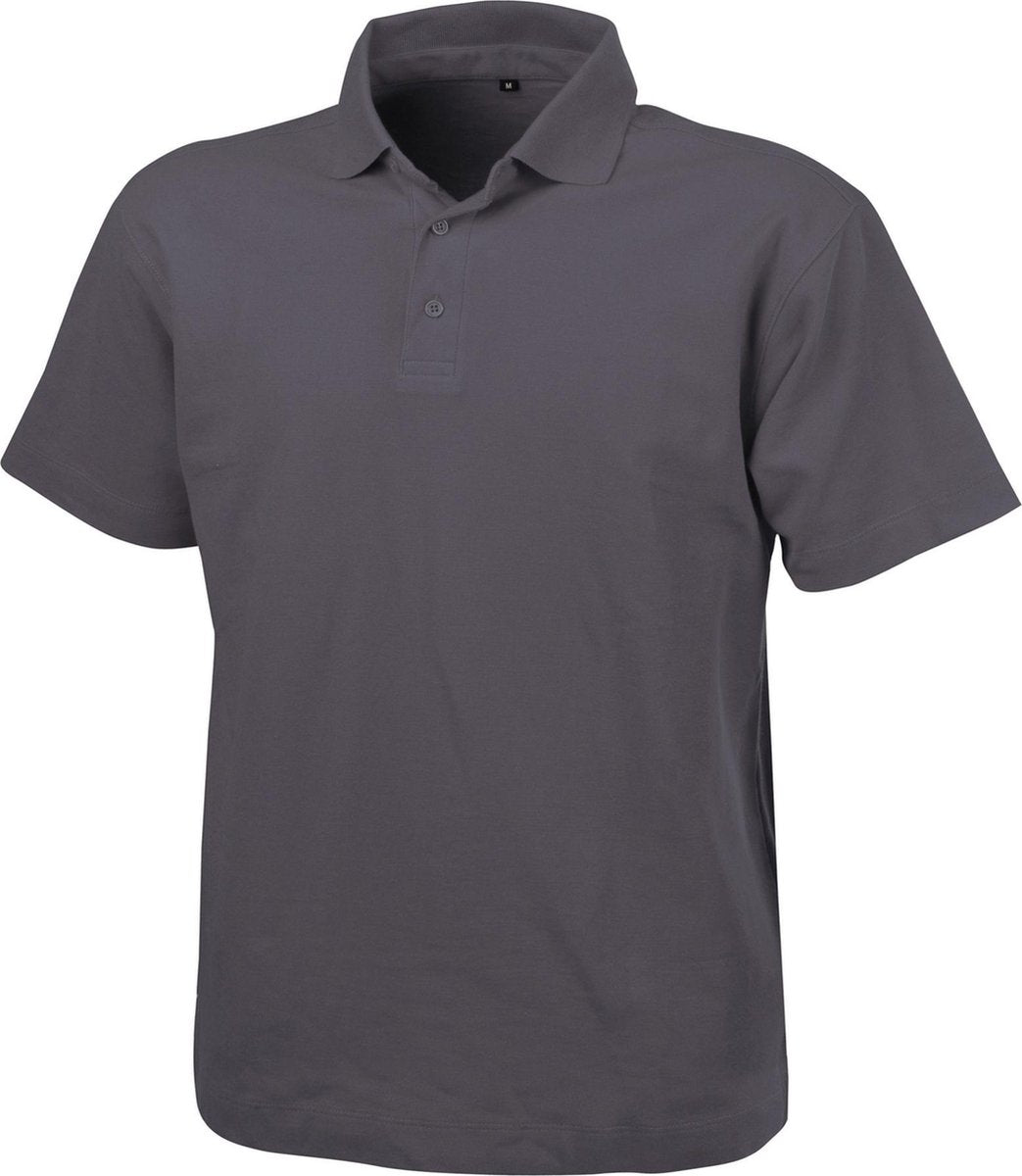 Dassy - Leon | Poloshirt korte mouw