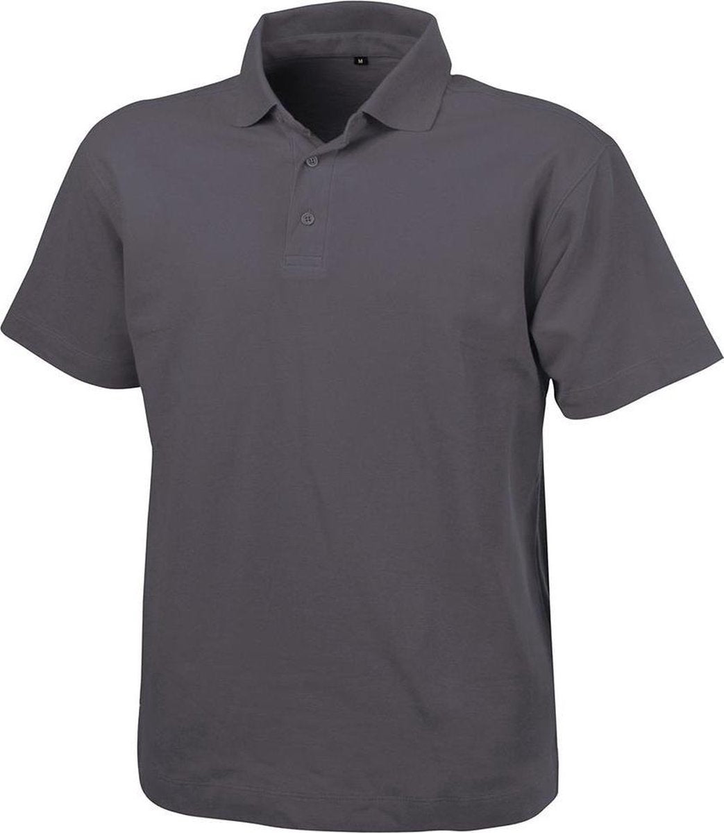 Dassy - Leon | Poloshirt korte mouw