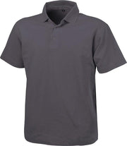 Dassy - Leon | Poloshirt korte mouw
