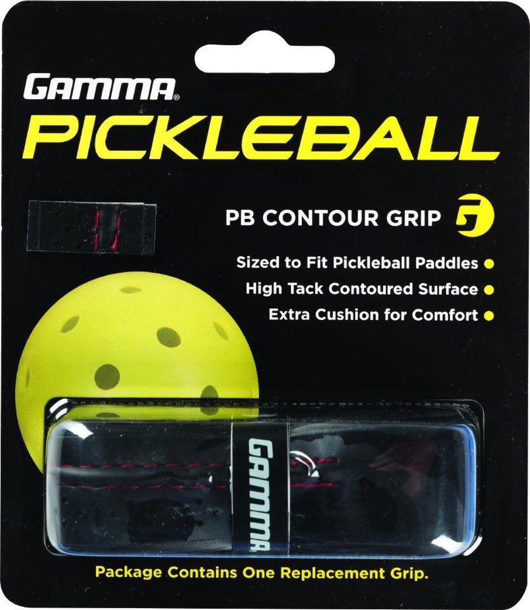 Contour Pickleball Grip