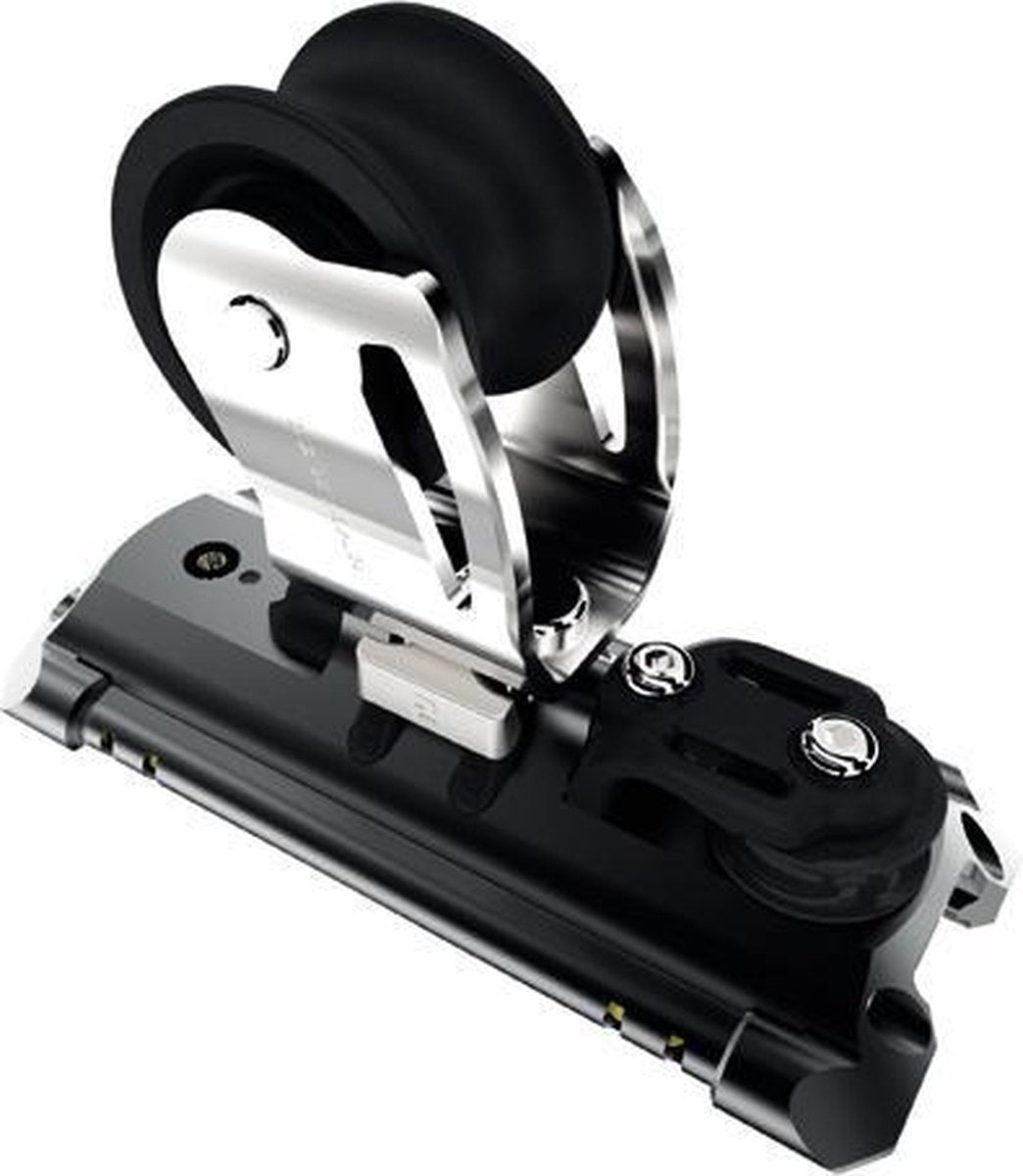 29442321Bk Sz2 G Car Tb 1 Cl Port