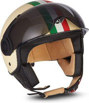 MOTO H45 V Venetië Creme